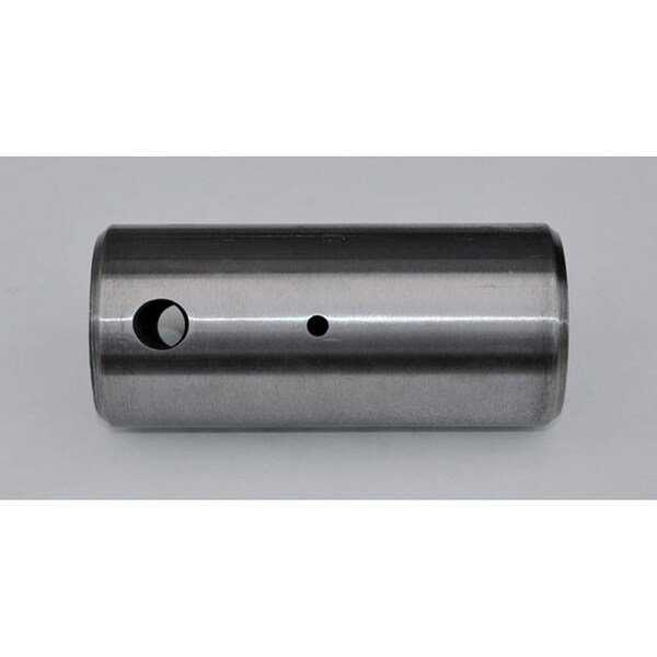 Aic Replacement Parts Pin - Fits John Deere 410E, 410G, 410J, 410K T212948-PVE - main